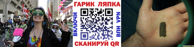 ГАШ VHQ  Киселёвск 