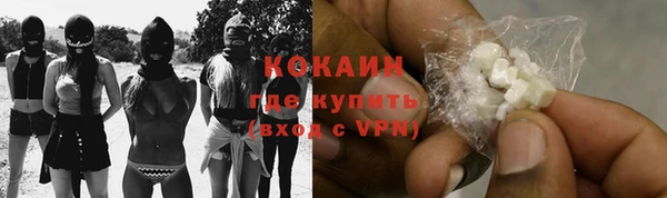кокс Алзамай