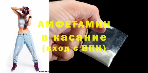гидра Алексин